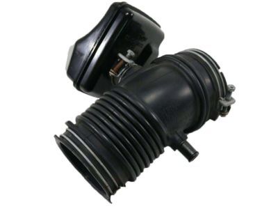 Lexus 17881-31270 Hose, Air Cleaner