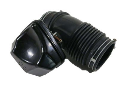 Lexus 17881-31270 Hose, Air Cleaner