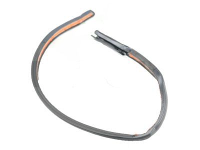 Lexus LX470 Weather Strip - 67896-60020