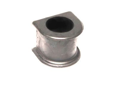 Lexus LX450 Sway Bar Bushing - 48815-60070