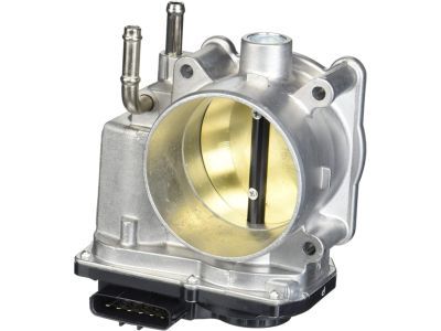 2006 Lexus RX330 Throttle Body - 22030-0P050