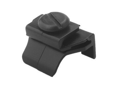 Lexus 53879-28010 Retainer, Front Fender