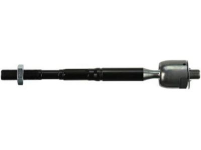 Lexus 45503-09270 End Sub-Assy, Steering Rack