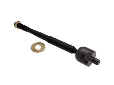 Lexus RX330 Tie Rod End - 45503-09270