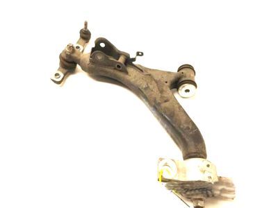 2013 Lexus IS350 Control Arm - 48640-53030