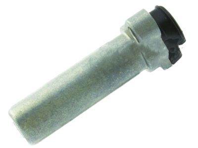 Lexus 13540-20020 Tensioner Assy, Chain, NO.1