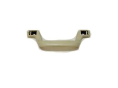 Lexus 69220-76020-A0 Front Door Handle Assembly