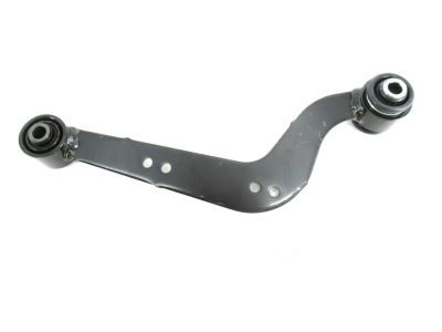 2019 Lexus NX300 Control Arm - 48790-42020