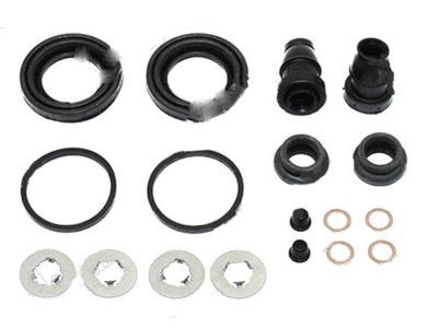 2007 Lexus IS350 Wheel Cylinder Repair Kit - 04479-30510