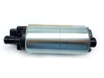 23221-15030 Lexus Fuel Pump Assembly Product Photo 1 of 1