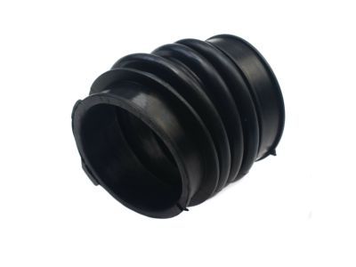 Lexus 17882-20160 Hose, Air Cleaner, NO.2