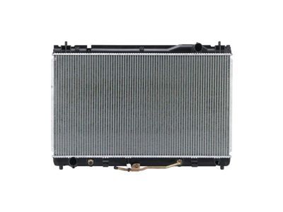 Lexus ES330 Radiator - 16400-20270