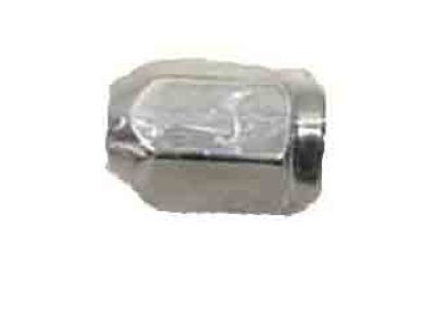 Lexus 90179-10016 Nut