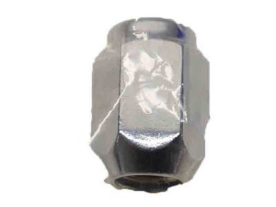 Lexus 90179-10016 Nut