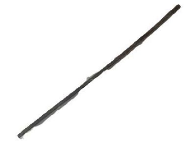 Lexus LS400 Wiper Blade - 85214-50080