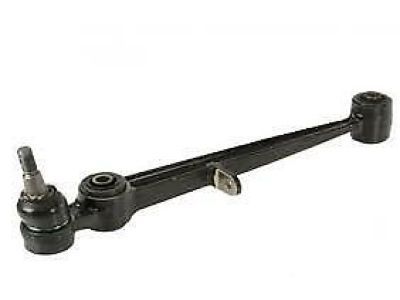 Lexus GS300 Suspension Strut Rod - 48740-30070