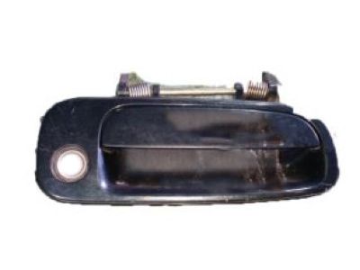 1996 Lexus ES300 Door Handle - 69220-32100-G0