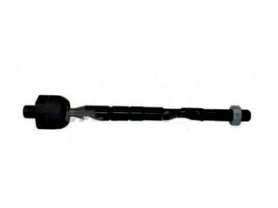 Lexus IS Turbo Tie Rod End - 45503-53010