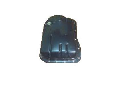 Lexus RX350 Transmission Pan - 35106-48010