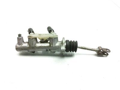 Lexus RX400h Brake Master Cylinder - 47201-48190