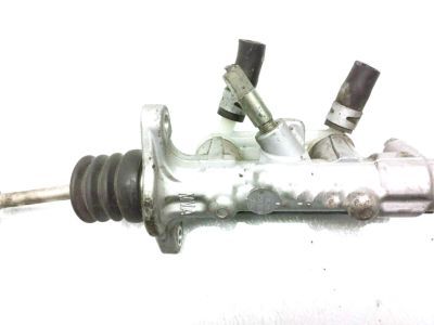 Lexus 47201-48190 Cylinder Sub-Assy, Brake Master