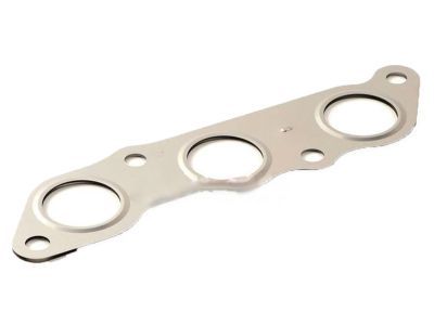 2004 Lexus IS300 Exhaust Manifold Gasket - 17173-46051