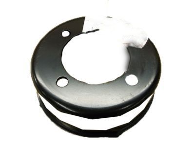 Lexus LS400 Water Pump Pulley - 16371-50020