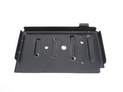 Lexus 57113-0E010 Extension, Front Side Member, RH