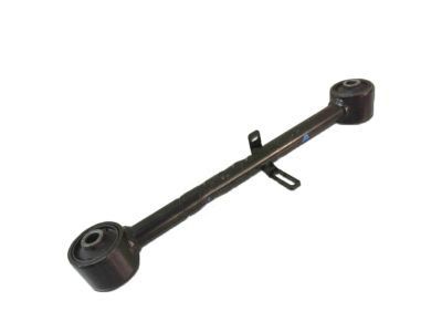 2000 Lexus LX470 Control Arm - 48710-60080