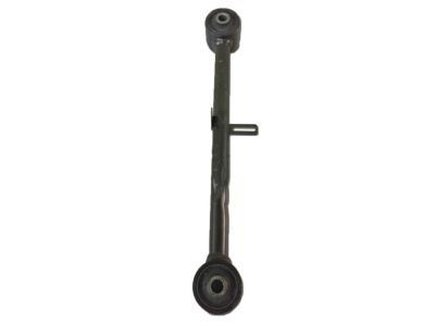 Lexus 48710-60080 Upper Control Arm Assembly