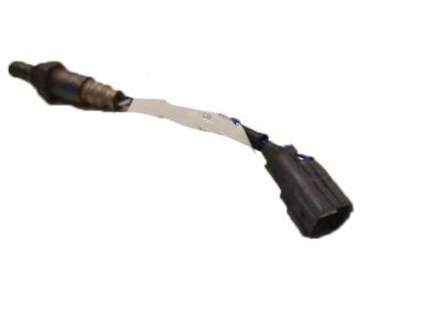 Lexus Oxygen Sensor - 89465-35690