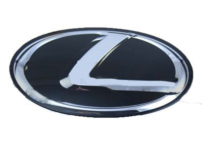 Lexus 90975-02125