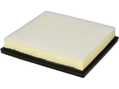 Lexus Air Filter - 17801-31141