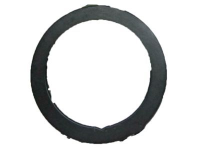 Lexus 15193-31020 Gasket, Oil Pump