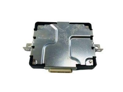 Lexus LS600hL Light Control Module - 85967-50080