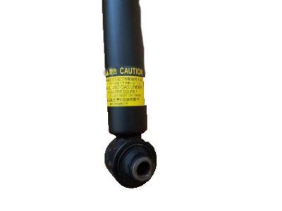 Lexus 48510-80571 ABSORBER Assembly, Shock