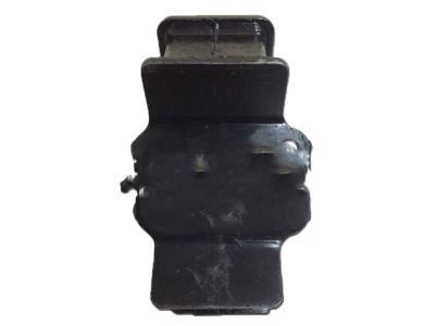 1992 Lexus SC300 Engine Mount - 12371-50030