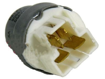 Lexus 90987-03001 Relay