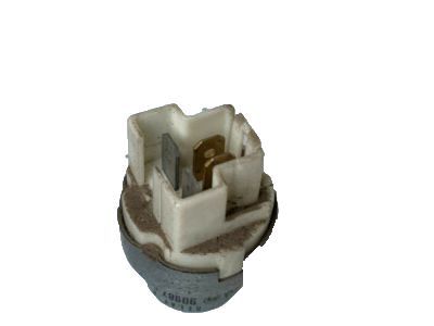 Lexus 90987-03001 Relay