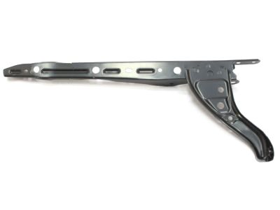 Lexus 53217-30904 Brace, Hood Lock Support