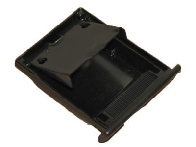 Lexus LX450 Ashtray - 74102-60080