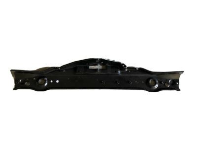 2008 Lexus RX350 Radiator Support - 53205-0E010