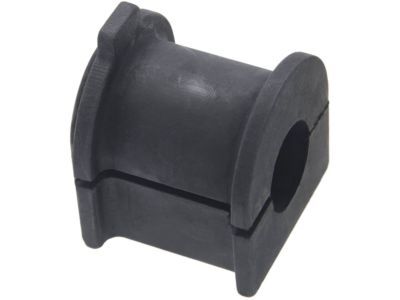 Lexus 48815-60240 Bush, STABILIZER