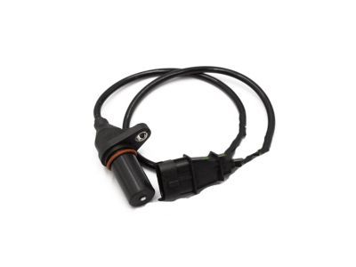 Lexus RX330 Oxygen Sensor - 89467-48100