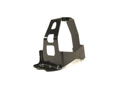 Lexus 53835-0E020 Brace, Front Fender To