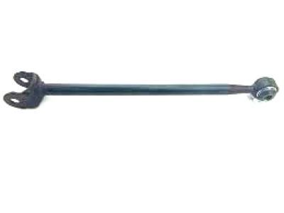 Lexus ES350 Lateral Link - 48710-33130