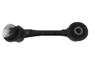 2022 Lexus RX450h Wiper Arm - 85211-0E080