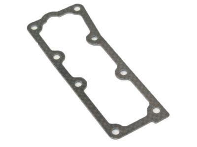 1998 Lexus SC400 EGR Valve Gasket - 25685-46010