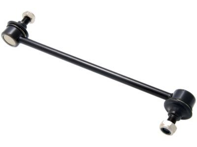 2015 Lexus ES300h Sway Bar Link - 48830-48010