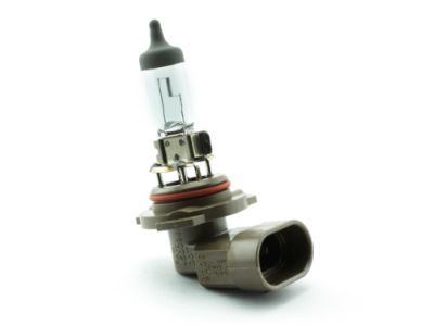 Lexus 90080-81040 Headlamp Bulb, No.2